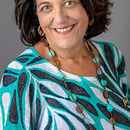 Karen Berg