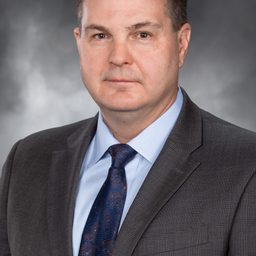John Braun