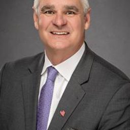 Craig Bowser