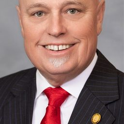 Eddie Settle