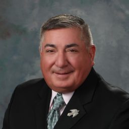 George Muñoz