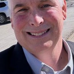 Scott DeMarois