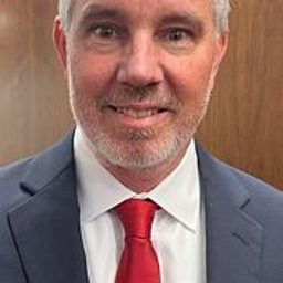 Blair Eddins