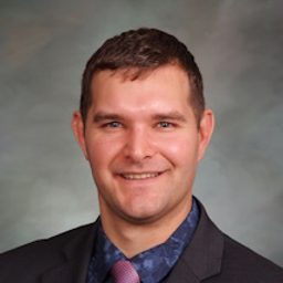 Jacob Wasserburger
