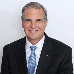 Mark Obenshain