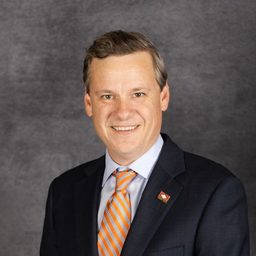 Scott Flippo