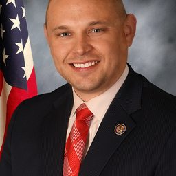 Neil Anderson