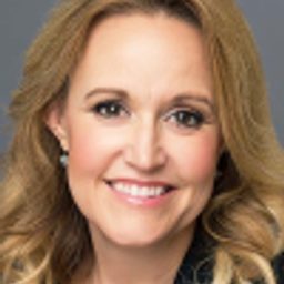 Wendy Hausman