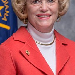 Vaneta Becker