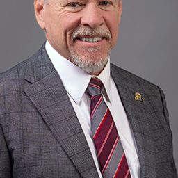 Steve Rawlings