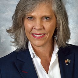 Shelley Frommeyer
