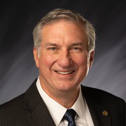 Hal Slager