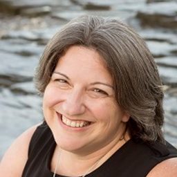 Dawn Euer