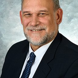 Matt Deneen