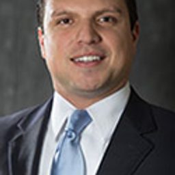 Sergio Muñoz