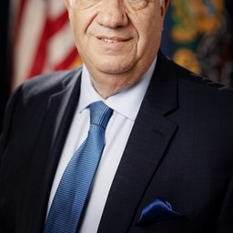 Wayne Fontana