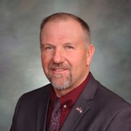 Chip Neiman
