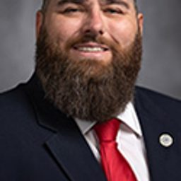 Ben Bumgarner