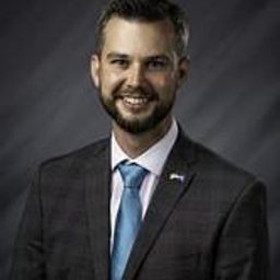 Ethan Lawson