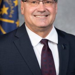 Dan Dernulc