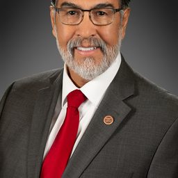Lupe Diaz