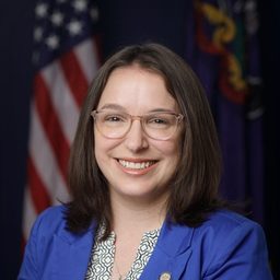 Lindsey Williams