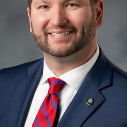 Jason Barrett