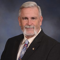 Max Carter