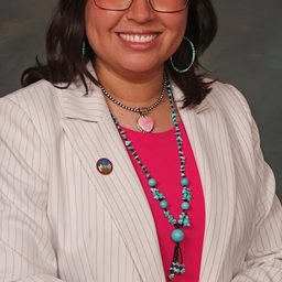 Elizabeth Velasco