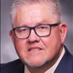 Rodger Reedy