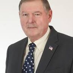 Dan Vollmer