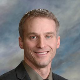 Kyle Schoenfish