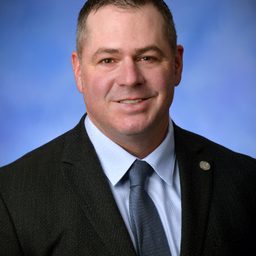 Mike Mueller