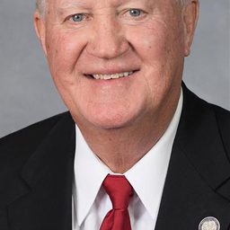 John Sauls