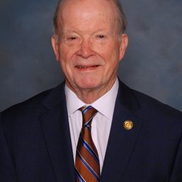 Jabo Waggoner