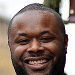 Cory McCray