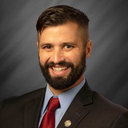 Matt Hostettler