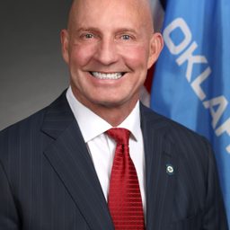 Darrell Weaver