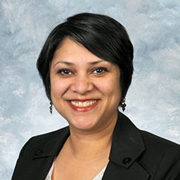 Nima Kulkarni