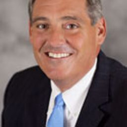 Ross Turner