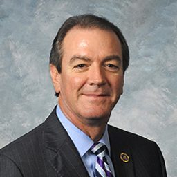 David Osborne