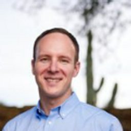 Matt Gress
