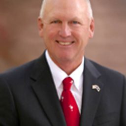Rex Rice