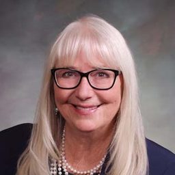Eliza Hamrick