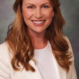 Jessie Danielson