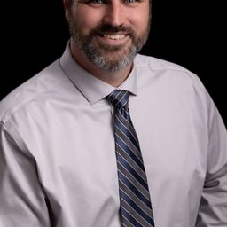 Mike Costlow
