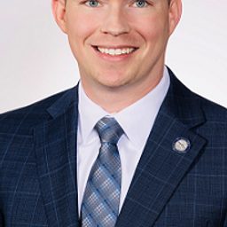 Chase Blasi