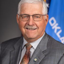 Roland Pederson