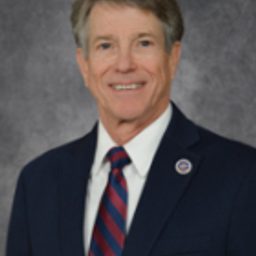 Jay Fisher