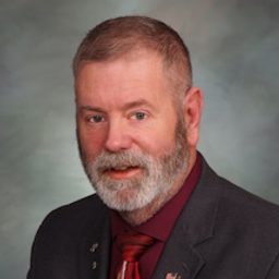 Troy McKeown